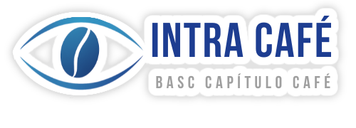 Logo_Intra