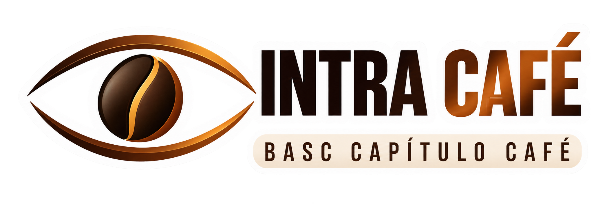 INTRA Café - BASC Capítulo Café